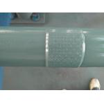 3-3/4 95mm Downhole Mud Motor Horizontal Directional Drilling HDD for sale