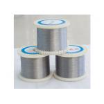 Single /Stranded Conductor Thermocouple Bare Wire With All Types K J E N T for sale