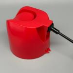 Durable 65mm Insecticide Cap for Homeowners with Precision Spraying