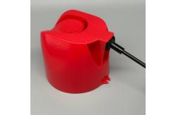 China Durable 65mm Insecticide Cap for Homeowners with Precision Spraying supplier