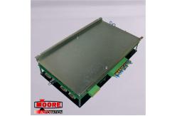 China ALUBOARD/N/CS044-7 ALUBOARD One Year Warranty supplier
