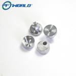 CNC Turned Milling Polishing Stainless Steel Parts Cnc Aluminum Parts for sale