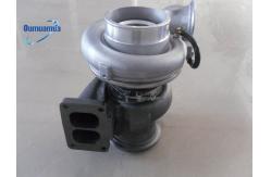 China Turbo GT4294S For Caterpillar Engine C12 345B Turbocharger 171-8151 471086-0002 supplier