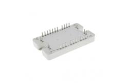 China Automotive IGBT Modules MSCSM120TAM31CT3AG Three Phase Bridge SiC MOSFET Modules supplier