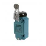 NEW Honeywell GLAA20A1B Automation Industrial Limit Switch 2NC/2NO, 14NPT, GLA Series