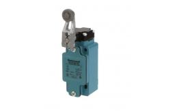 China NEW Honeywell GLAA20A1B Automation Industrial Limit Switch 2NC/2NO, 14NPT, GLA Series supplier