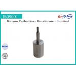 GB17465.3-Figure 4 |  Appliance Couplers GaugesGB17465.3-Figure 4 |  Appliance Couplers Gauges