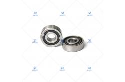 China FUJI BEARING H4218K SMT Machine Spare Parts supplier