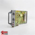 SGX-116-1  ABB  One Year Warranty Brand New for sale