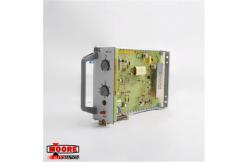 China SGX-116-1  ABB  One Year Warranty Brand New supplier