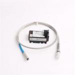 PR6423/010-110 CON021  EMERSON  Eddy Current Sensor for sale