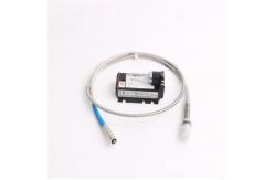 China PR6423/010-110 CON021  EMERSON  Eddy Current Sensor supplier