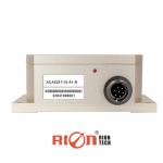 ACA816T Resolution 0.0005deg TTL Analog Inclinometer Sensor Bridge Building