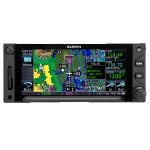 Garmin Airborne Navigation Display Aviation Aircraft GTN Xi Series for sale