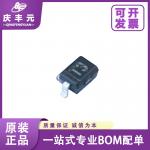 Integrated Circuits IC BZT52C18 SOD-123 Silkscreen WL 18V Zener diode CJ/Changdian Original for sale