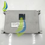7834-21-6002 Excavator Spare Parts Electrical Parts Controller For PC100 PC120 7834216002 for sale