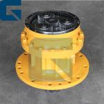 378-9517 3789517 Excavator E320D2 Engine C7.1 Swing Gearbox for sale