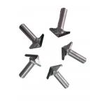 PCD PCBN Tools Vacuum Brazing for sale