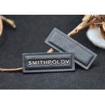 0.5mm PU Leather Patches for sale