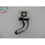 SMT MACHINE SPARE PARTS JUKI 2010 2020 XC BRACKET R ASM E21177290A0A