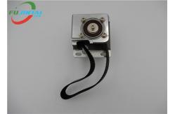 China SMT MACHINE SPARE PARTS JUKI 2010 2020 XC BRACKET R ASM E21177290A0A supplier
