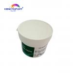 Molykote Grease 2kg For HP 870 Copier Supply Laser Printer