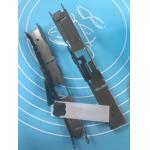 Pressure Cover BM16MM Panasonic Spare Parts 1089641050AH / AF / AE / 1089641050AH for sale