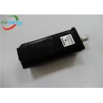 3 Months Warranty Printer Spare Parts XP243 T Motor SGMAS-04A2A-FJ21 SAM6851 for sale