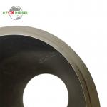 Cylinder Liner 3080760 3803703 3040882 3064627 for Engine M11 ISM11 QSM11 L10
