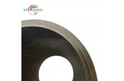 China Cylinder Liner 3080760 3803703 3040882 3064627 for Engine M11 ISM11 QSM11 L10 supplier