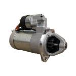 Genie Lift Starter 139709GT for Genie Scissor Lifts for sale