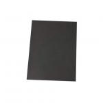 3M AB5020HF 0.78 X 9-10 for sale