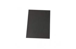 China 3M AB5020HF 0.813CIRCLE-100 supplier