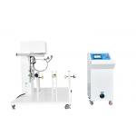 IEC 60335-2-7 Tumble Washing Machine Door Endurance Testing Equipment
