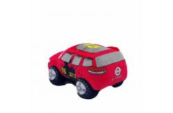 China Multi Purpose 30cm PP Cotton Filled Cartoon Plush Toys supplier