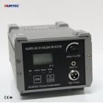 8KV HUATEC Elcometer Holiday Detector Pipe Corrosion Detection Spark