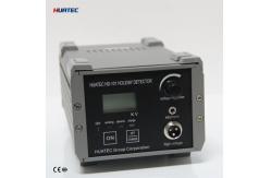 China 8KV HUATEC Elcometer Holiday Detector Pipe Corrosion Detection Spark supplier
