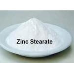 Good Transparency Zinc Stearate In Cosmetics Eliminating The Bad Effect Of Residual Catalyst for sale