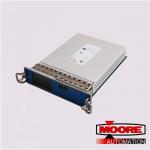 3500/61E  Bently Nevada Temperature Monitor for sale