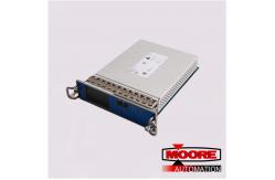 China 3500/61E  Bently Nevada Temperature Monitor supplier