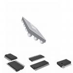M85049/77-18N05 for sale