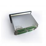 OIML RS232 Panel Mounted GMT-P1 Weighing Transmitter