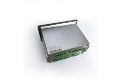 China OIML RS232 Panel Mounted GMT-P1 Weighing Transmitter supplier