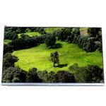LQ133Z1JX24 13.3 inch LCD Screen 3200*1800 Laptop Display for sale