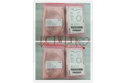 China 989803164281 Patient Monitor Accessories USB Date Ecg Patient Cable supplier