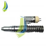 392-0206 Diesel Fuel Injector For 3512 3512B 3516 Excavator 3920206 High Quality for sale