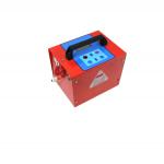 High Efficiency Portable Welding Machine 200A IP54 Protectlon for sale