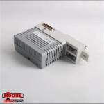 CI854AK01-eA 3BSE030220R2   ABB  Interface Module
