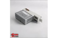 China CI854AK01-eA 3BSE030220R2   ABB  Interface Module supplier