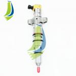 387-9427 Common Rail Fuel Injector 3879427 For C7 Engine for sale